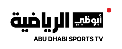 Abu Dhabi Sports TV