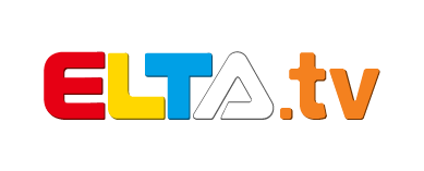 ELTA