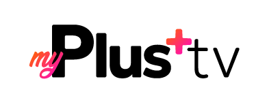 My Plus TV