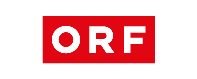 ORF