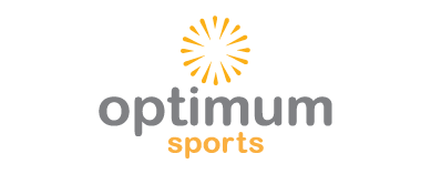 Optimum