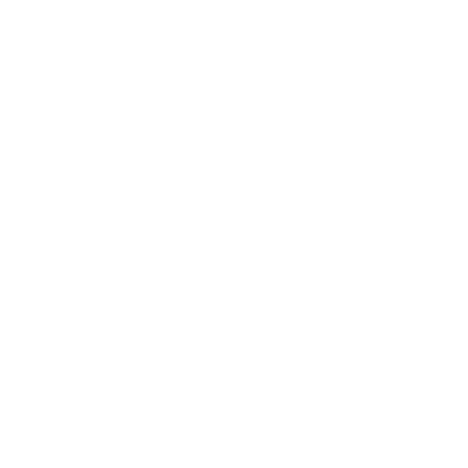 Logo of International Handball Federation