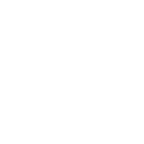Logo of International Sambo Federation
