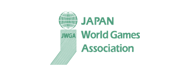 JWGA logo