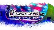 Athlete of the Year race tighter than ever