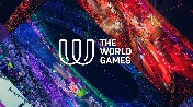 The World Games Milestones in 2018