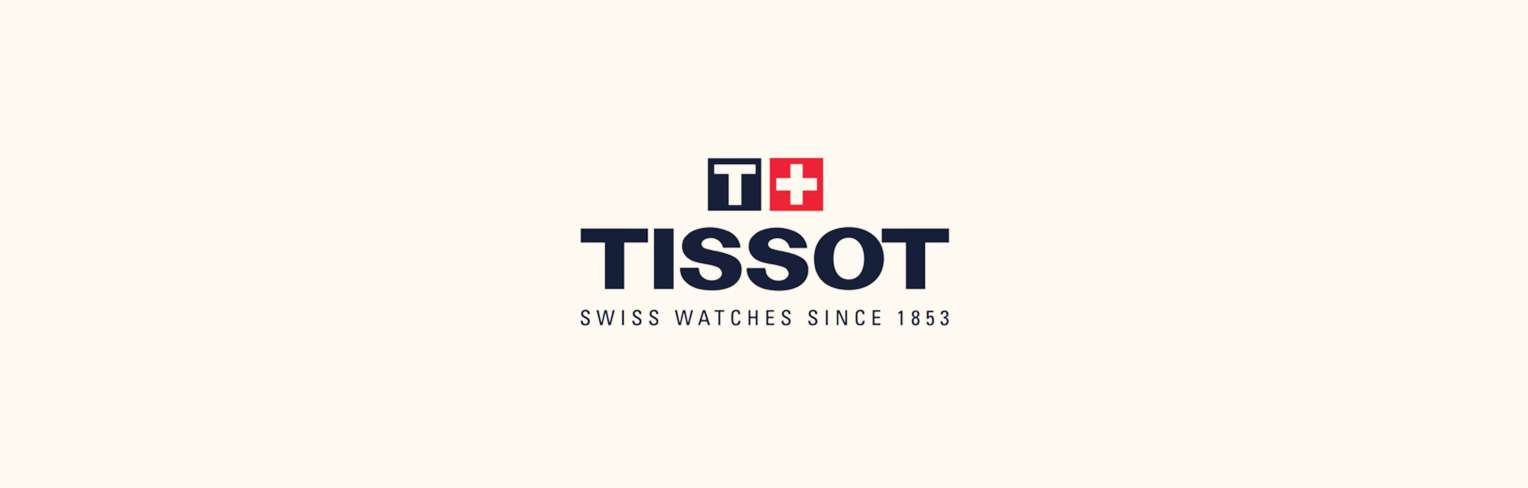 Tissot 2025 official timekeeper