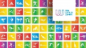 Europe at The World Games 