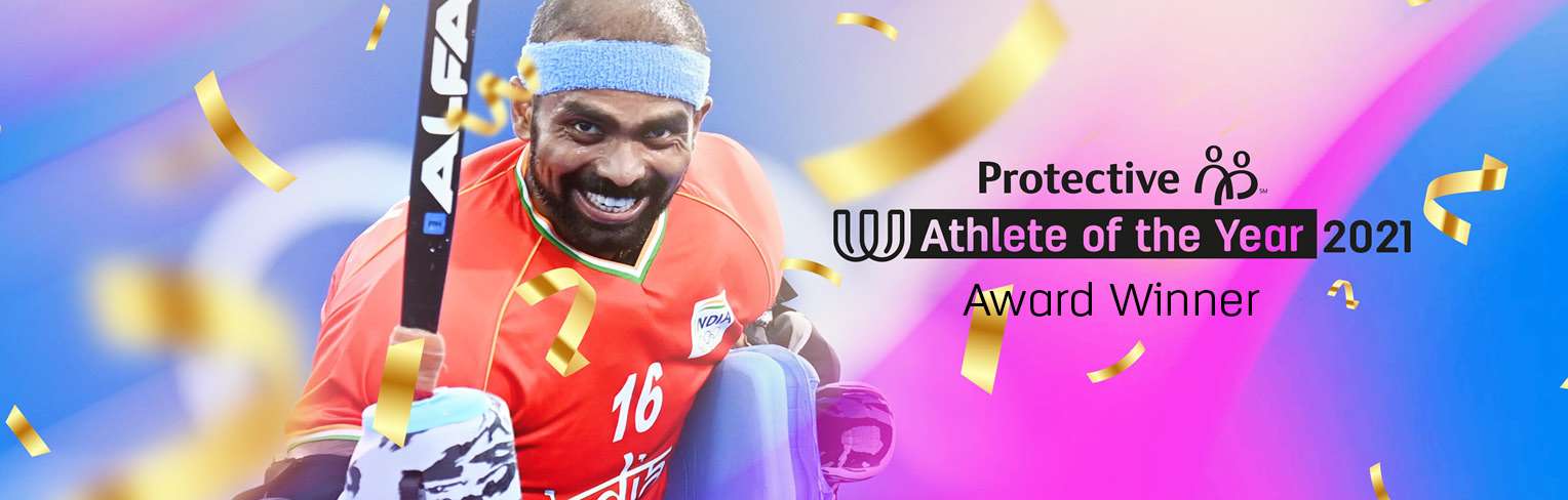 https://www.theworldgames.org/img/contents/2217/header-col8-1528.jpg?1643638634
