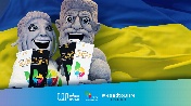 Tickets and Merchandise Purchased for The World Games 2022 Will Result in Contribution to Ukraine Athletes