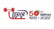 Happy Birthday IPF!