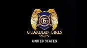 Guardian Girls Global Karate Project