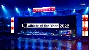 Bringing Birmingham Back:  Candidates for The World Games Athlete and Team of the Year