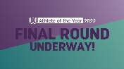 IWGA Athlete and Team of the Year 2022 – Final Round under way!