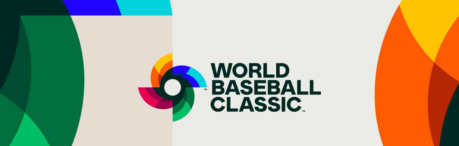 World Baseball Classic quarterfinals tracker: Which teams have