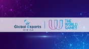 IWGA joins forces with Global Esports Federation to feature esports at The World Games 2025