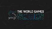 Inaugural The World Games Series kicks-off in Hong Kong 