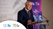 NVESZ hosts Gala honouring Hungarian athletes for The World Games 2025