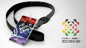 Media accreditation opens for The World Games 2025 Chengdu 