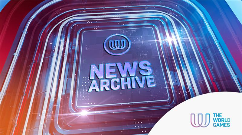 News archive