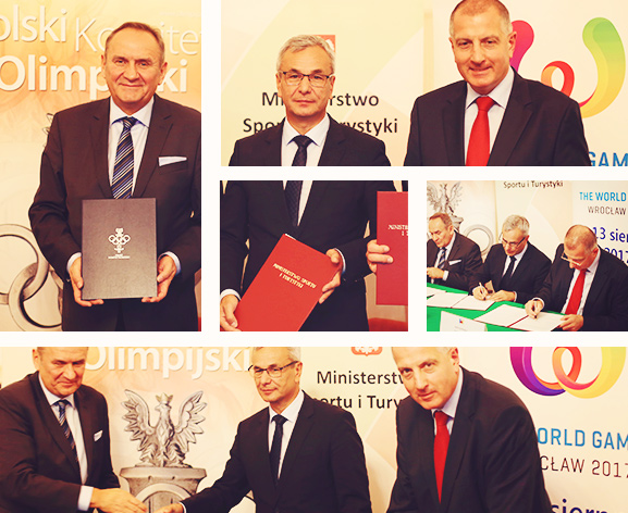 Minister-of-Sport-and-Tourism-President-of-the-Polish-Olympic-Committee-and-Mayor-of-Wroclaw