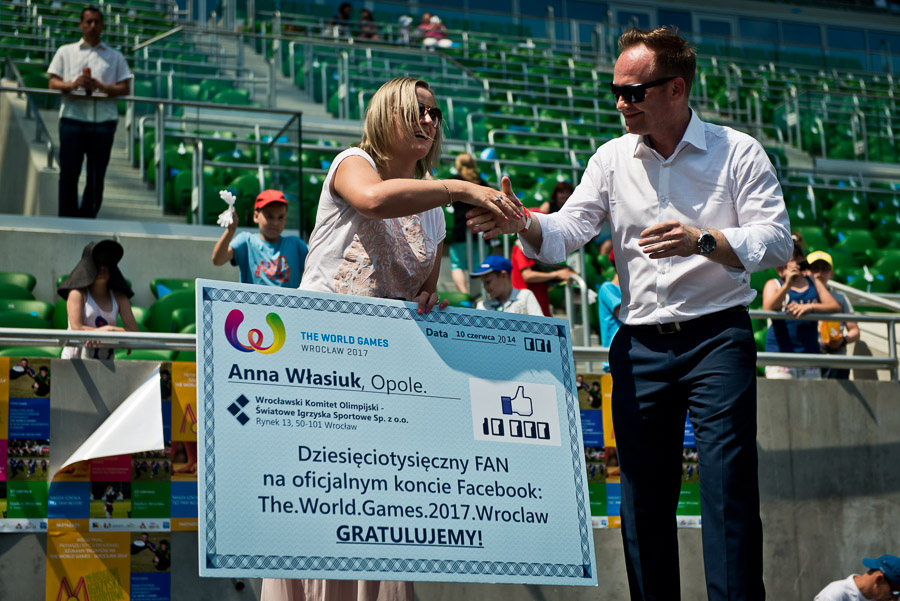 10000likes-facebook-the-world-games-wroclaw-2017-large