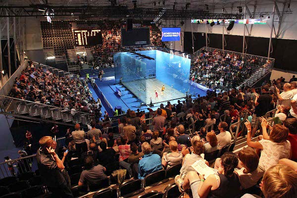 600 Glasgow2014 Squash 14CG10502