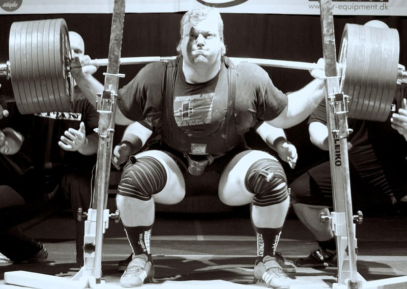 Carl-Yngvar-set-milestone-in-history-of-powerlifting may16 2014 large