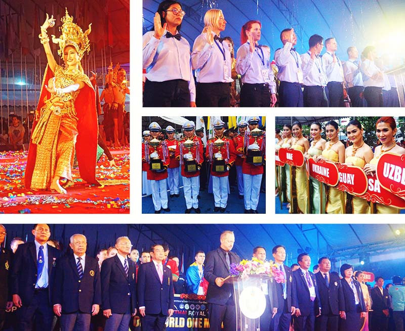 IFMA-Royal-World-Cup-IWGA-news collage