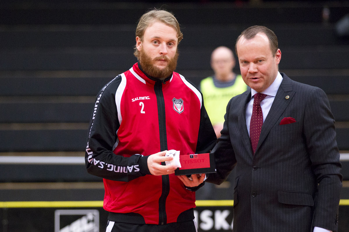 IWGA-Athlete-of-the-Month-December-2014-Floorball-Award-01