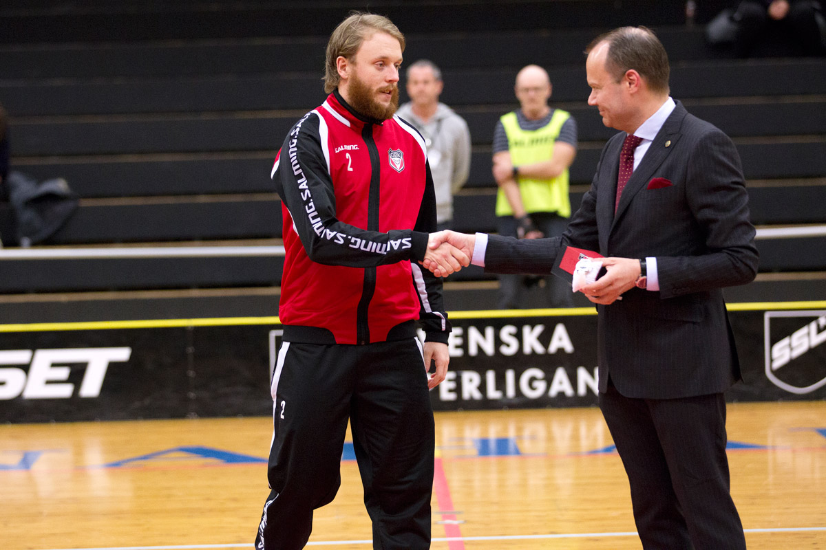 IWGA-Athlete-of-the-Month-December-2014-Floorball-Award-02