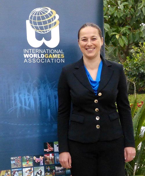 IWGA-Board-member-Anna-Arzhanova