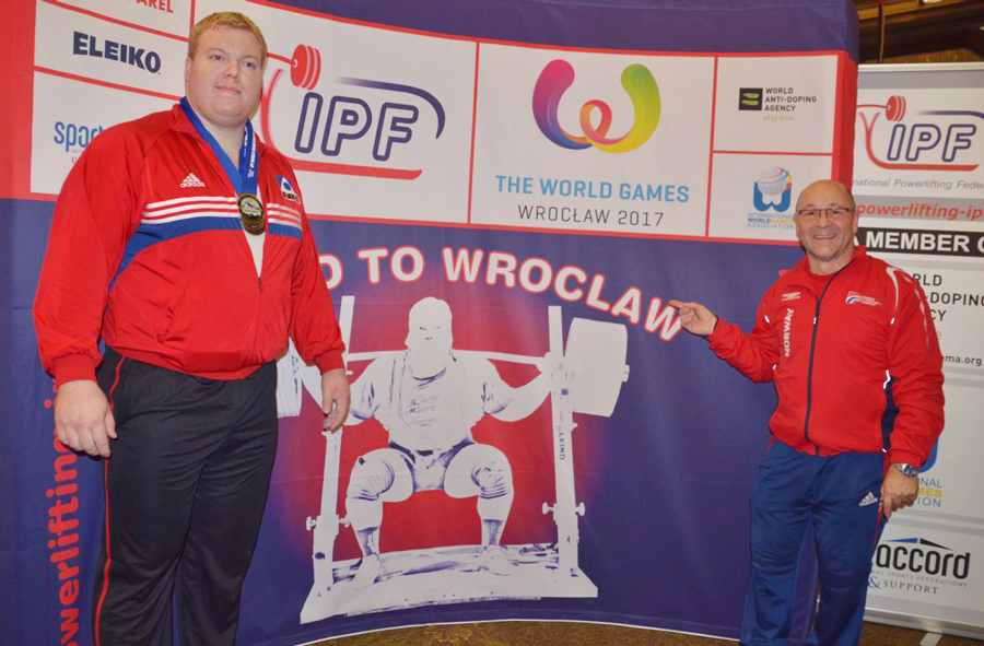 IWGA-news-Powerlifing-Carl-Yngvar-is-the-strongest-athlete-ever-in-IPF-history 01