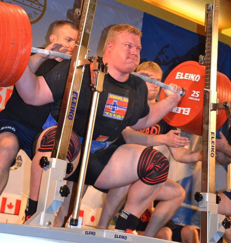 IWGA-news-Powerlifing-Carl-Yngvar-is-the-strongest-athlete-ever-in-IPF-history 02