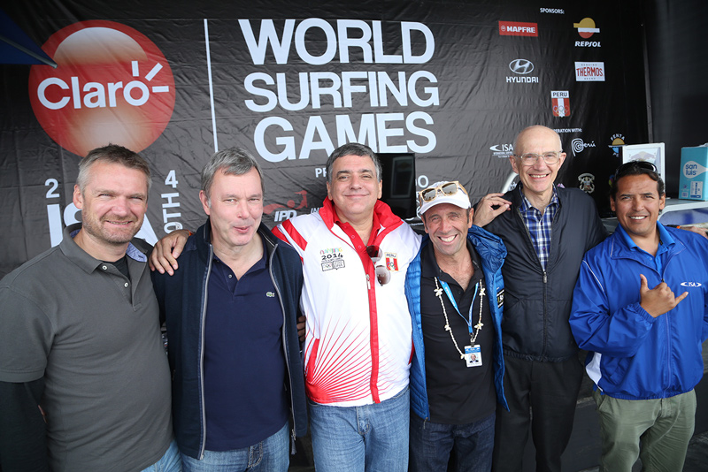 PROUD-LIMA-PERU-visiting-the-World-Surfing-Games