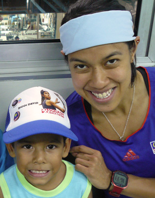  NicolDavid Venezuela2013