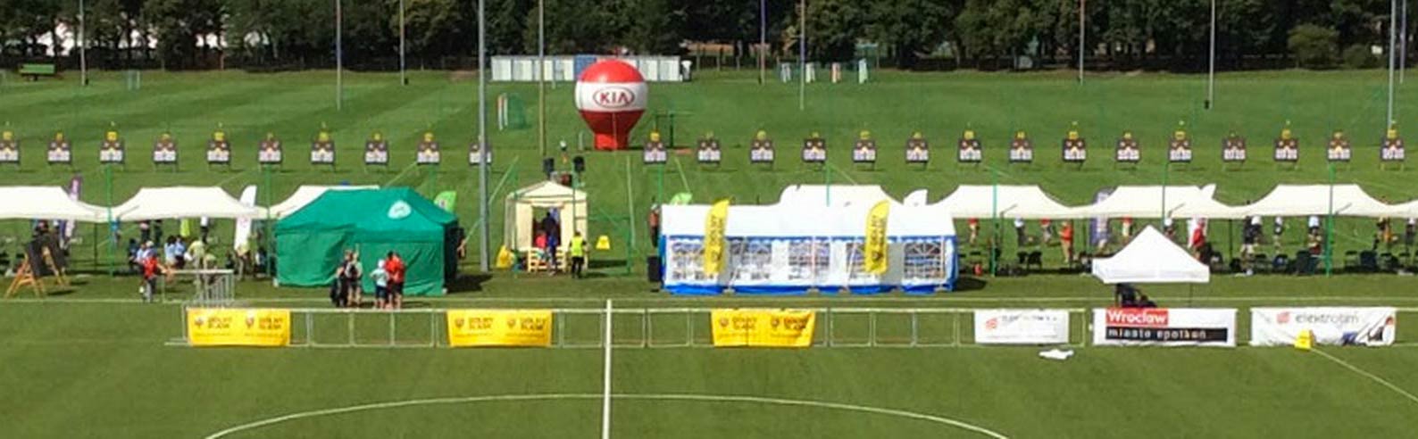 archery-world-cup-2015-Wroclaw-Pland 02