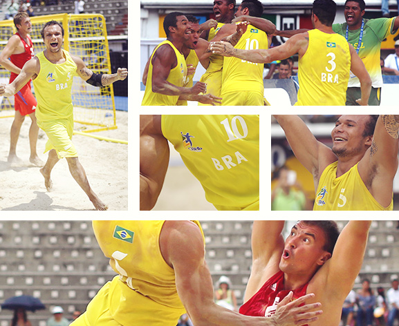 beach-handball-brazil-IWGA-team-of-the-month-july-2014