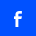 icon-facebook