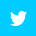 icon-twitter