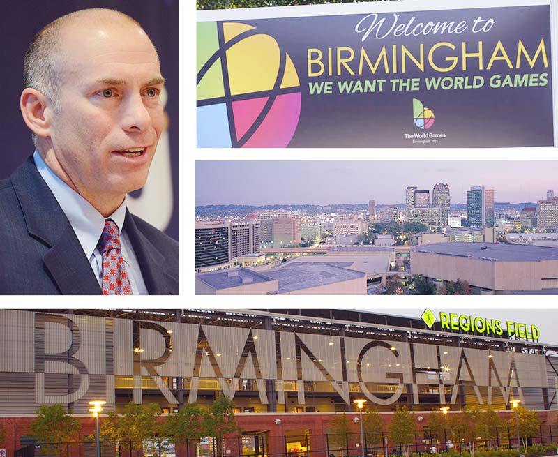 interview-with-scott-meyers-IWGA-The-World-Games-2021-Birmingham-Alabama