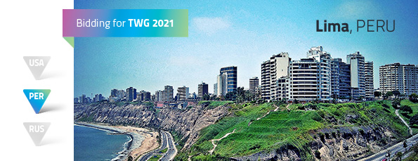 lima-bidding-for-TWG2021-on-site-visit banner