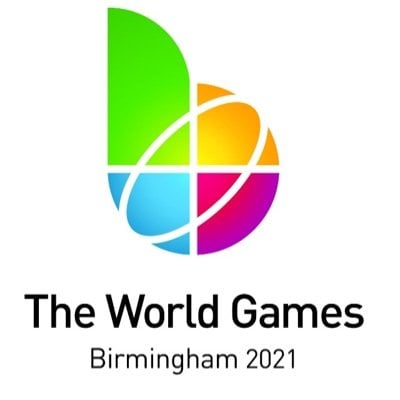 logo birmingham