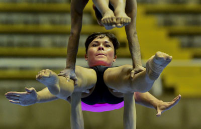 news-gymnastics-IWGA2