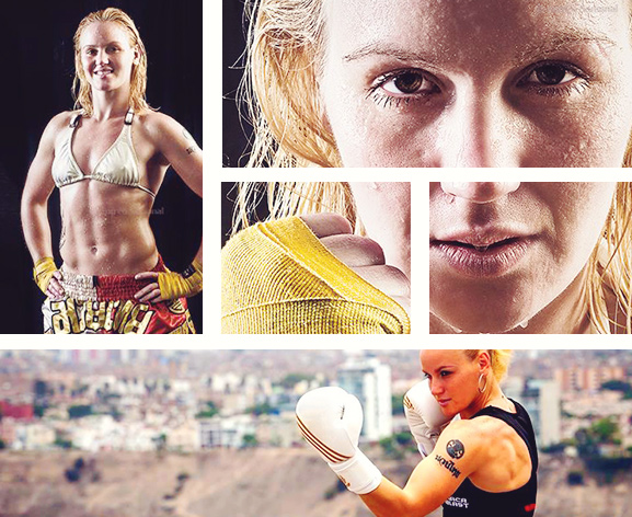 news-valentina-Shevchenko-IWGAathlete-of-the-Month-May2014