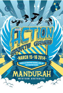 news mandurah 2014-01 actionsportgames