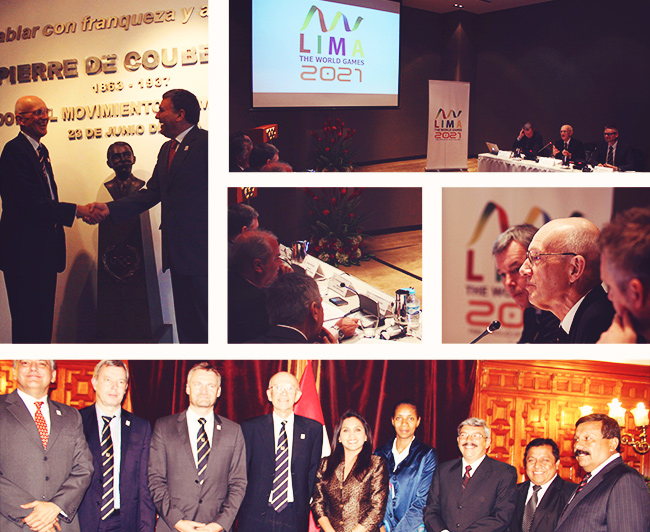 on-site-visit-lima-new-IWGA-bidding-for-20121