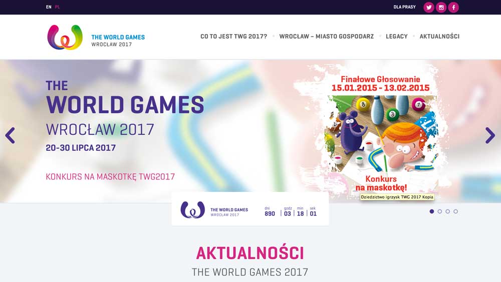 screenshot-new-homepage-twg2017