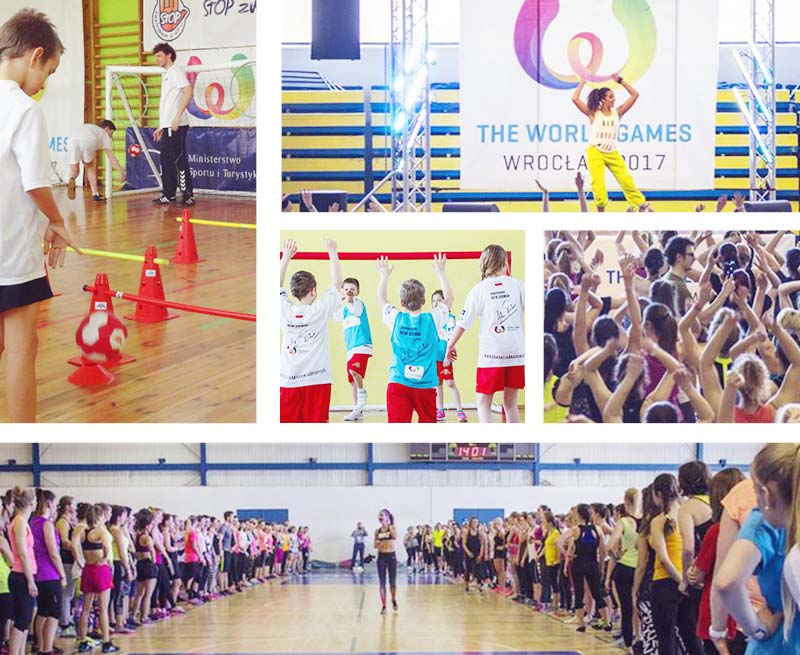 the-world-games-weekend-in-wroclaw-13-april-2015 2