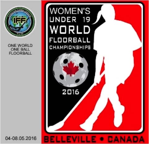 womens-under-19-world-floorball-championships2